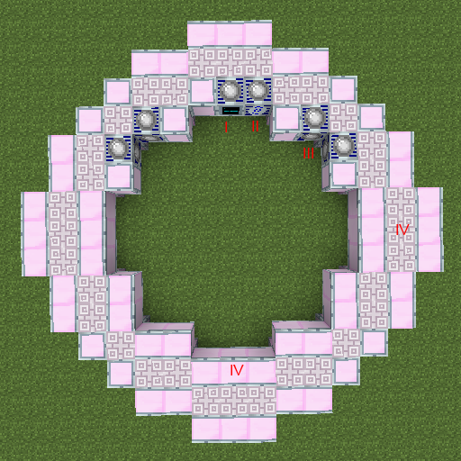 Термоядерный реактор слой 2 (GregTech).png